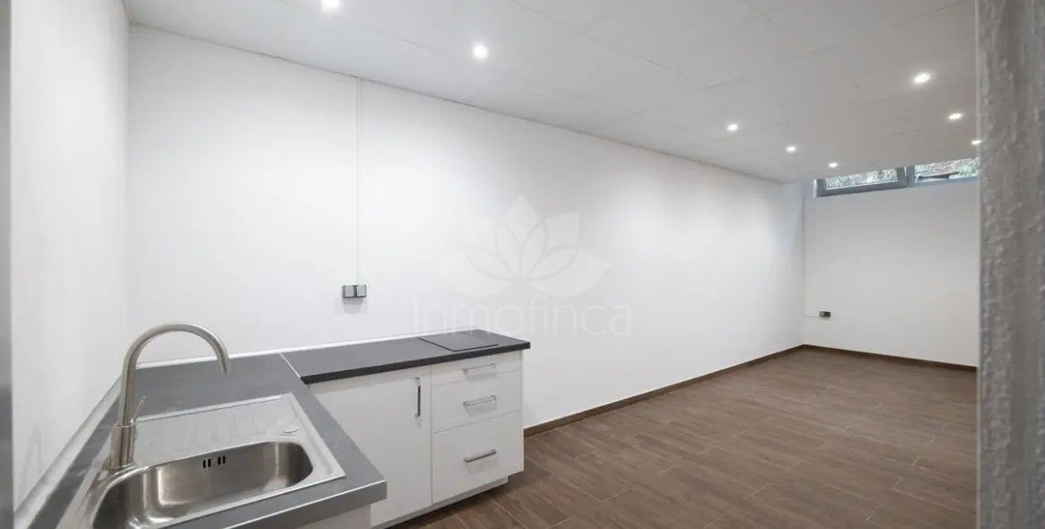 Semi Detached Villa in Meisho Hills, Marbella