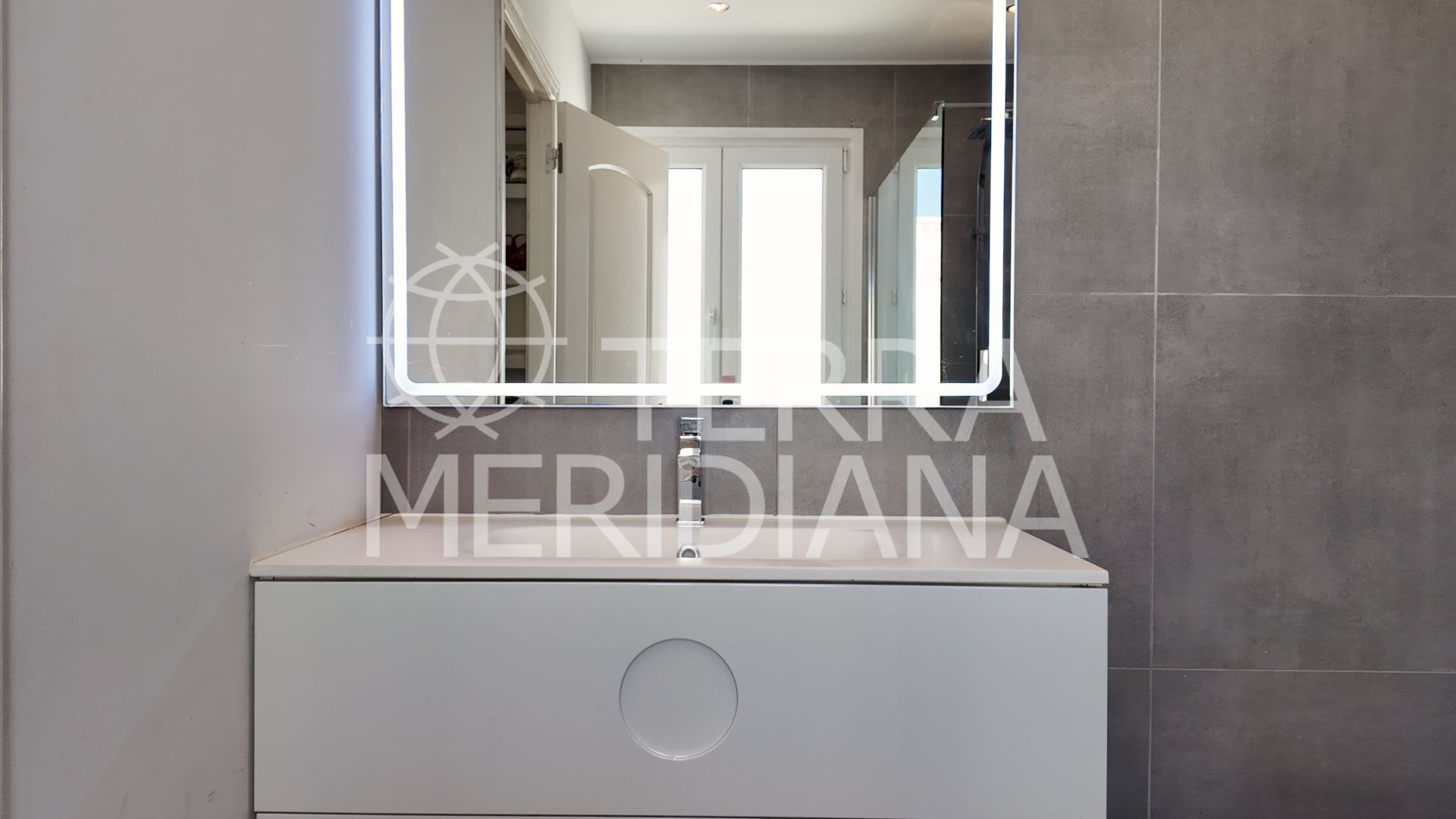 Villa in Nueva Andalucia, Marbella