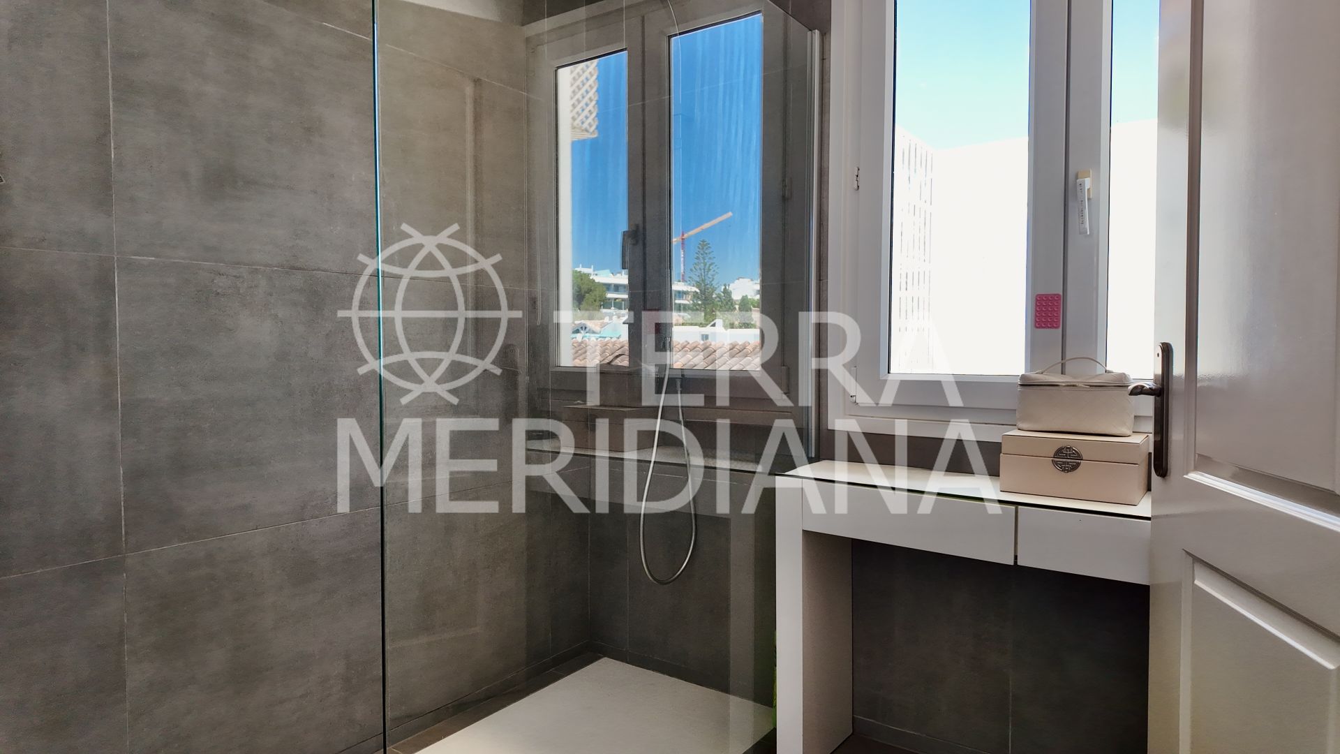 Villa in Nueva Andalucia, Marbella
