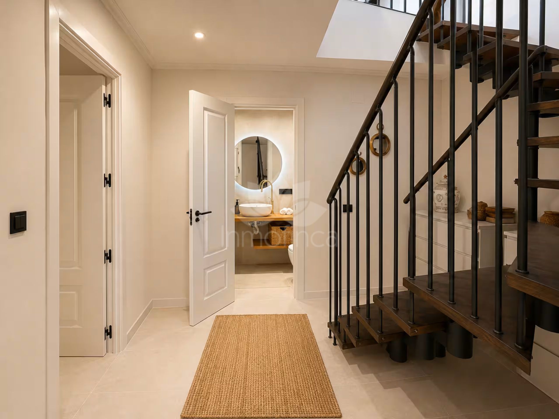 Duplex in Señorio de Aloha, Marbella