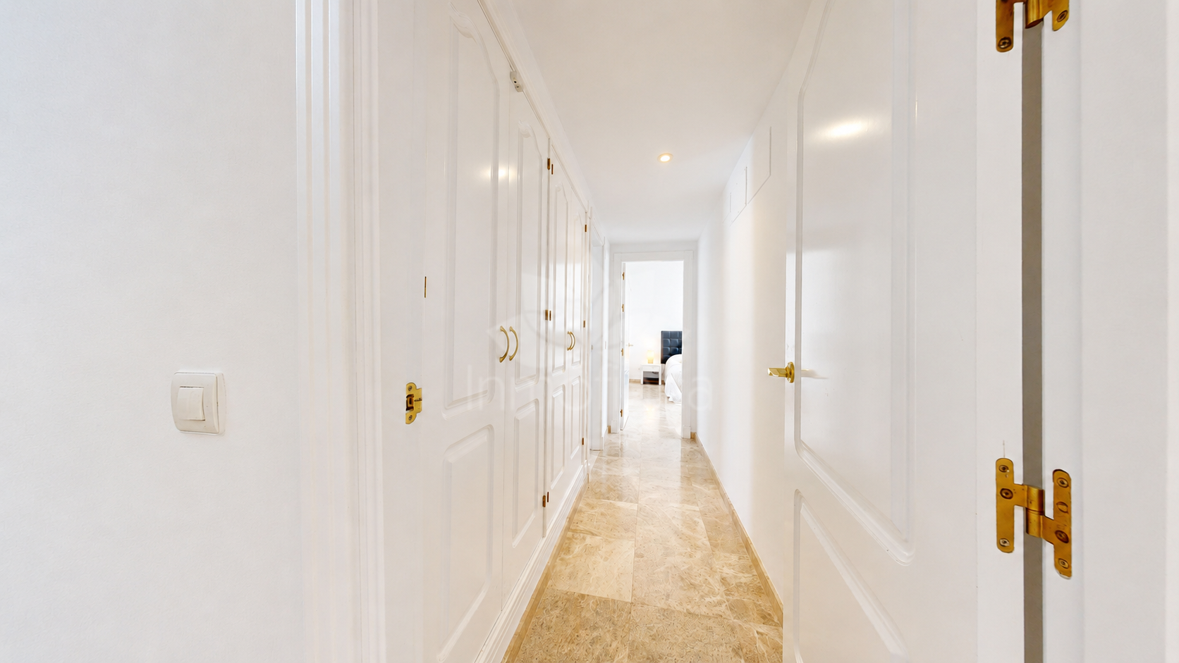 Atico Duplex en Los Naranjos de Marbella, Marbella