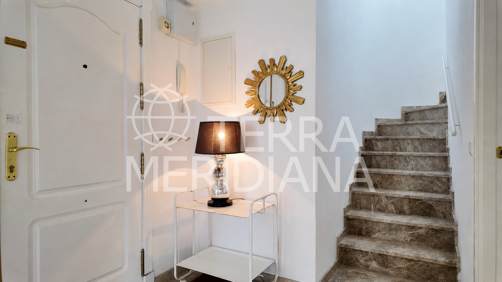 Duplex Penthouse in Los Naranjos de Marbella, Marbella