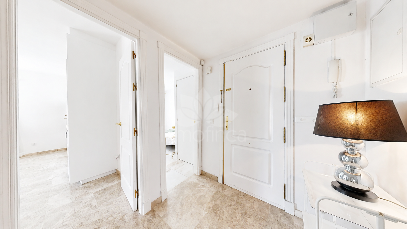Atico Duplex en Los Naranjos de Marbella, Marbella