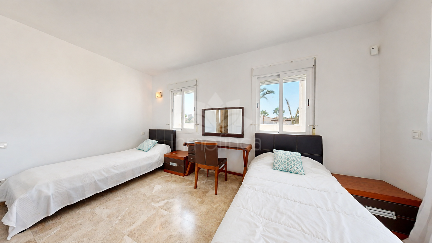 Atico Duplex en Los Naranjos de Marbella, Marbella