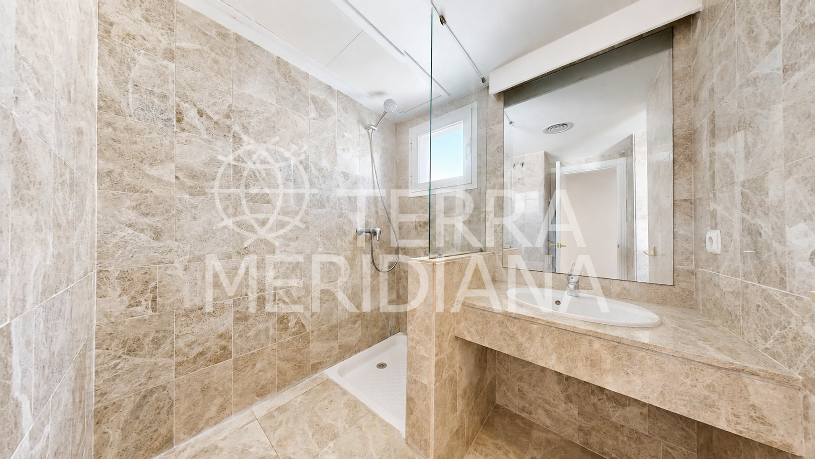 Duplex Penthouse in Los Naranjos de Marbella, Marbella