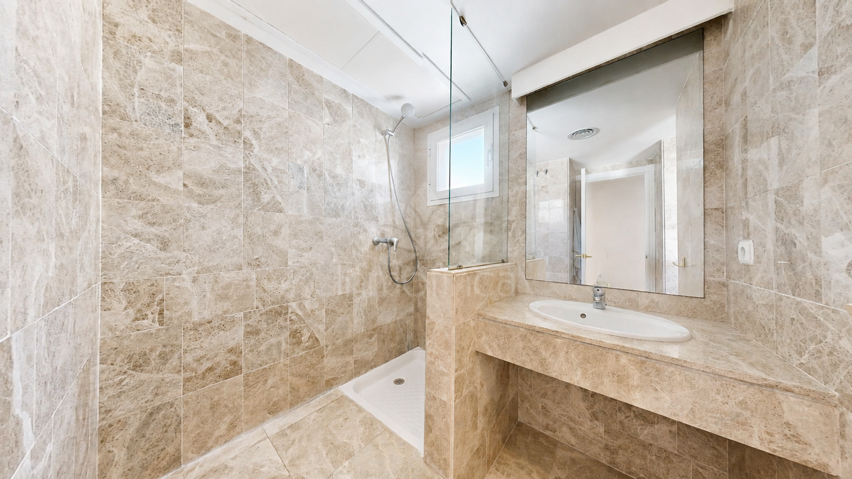 Atico Duplex en Los Naranjos de Marbella, Marbella