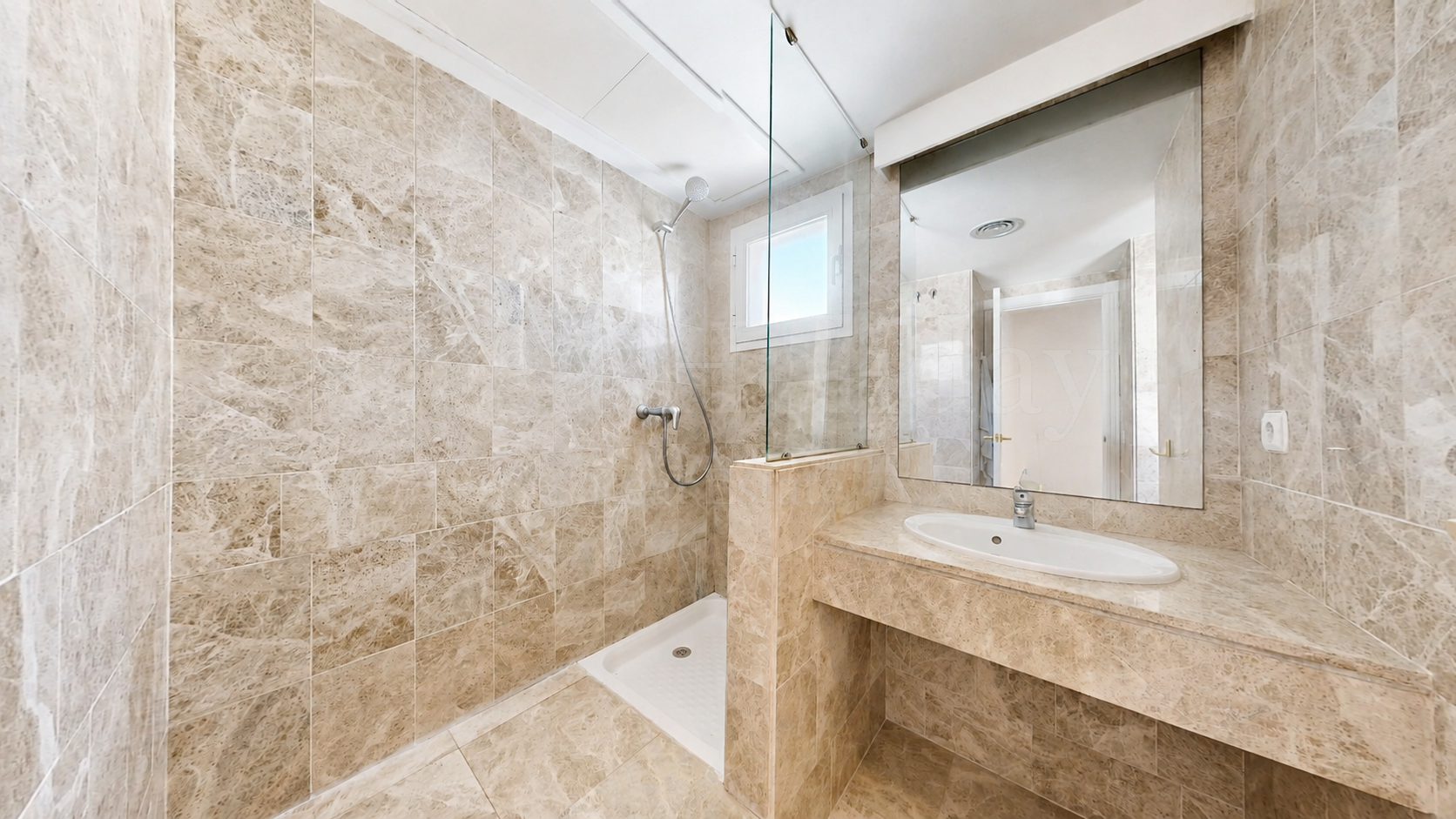 Duplex Penthouse in Los Naranjos de Marbella, Marbella