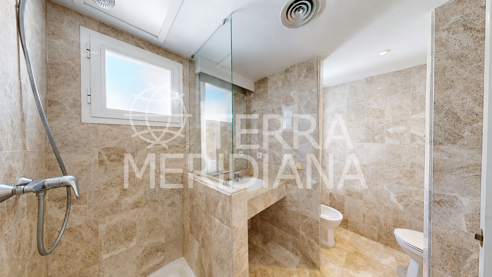 Duplex Penthouse in Los Naranjos de Marbella, Marbella