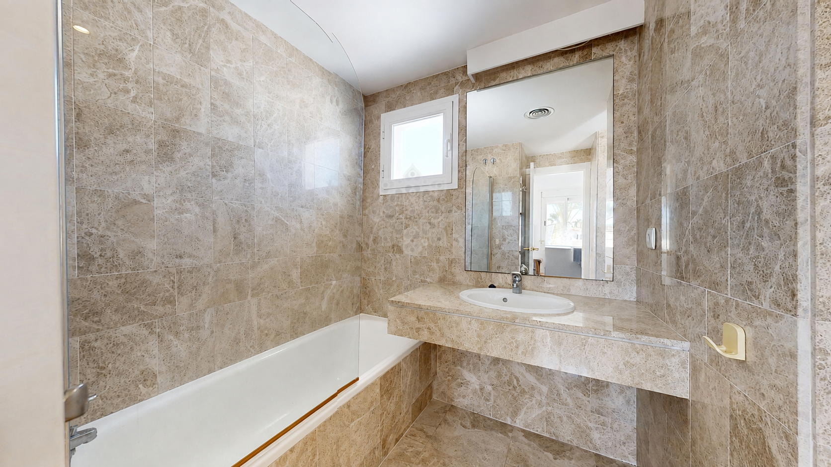 Atico Duplex en Los Naranjos de Marbella, Marbella