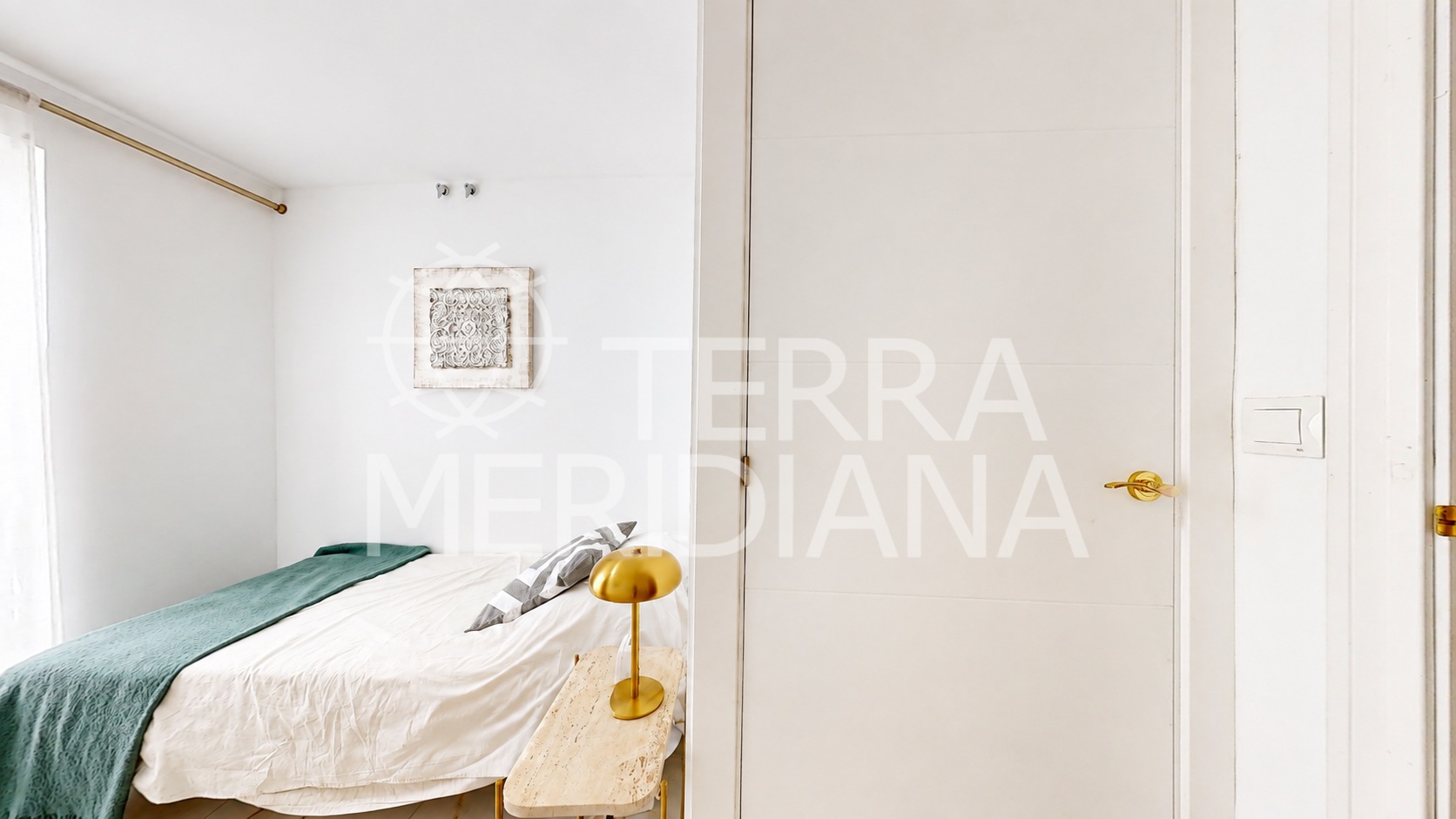 Duplex Penthouse in Los Naranjos de Marbella, Marbella