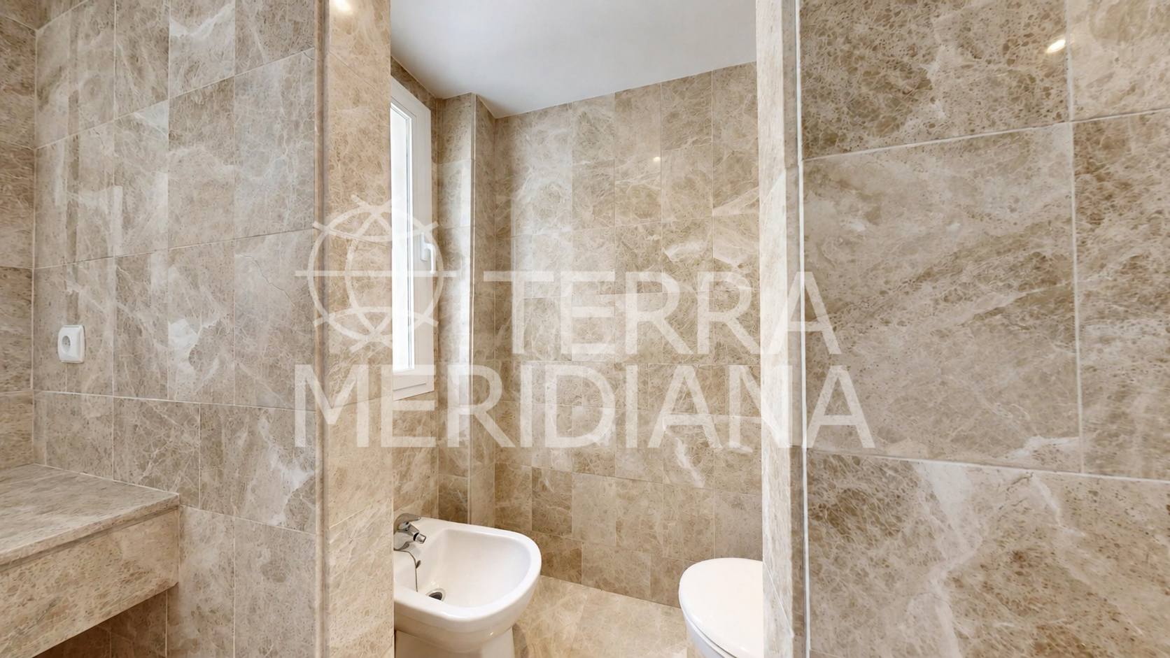 Duplex Penthouse in Los Naranjos de Marbella, Marbella