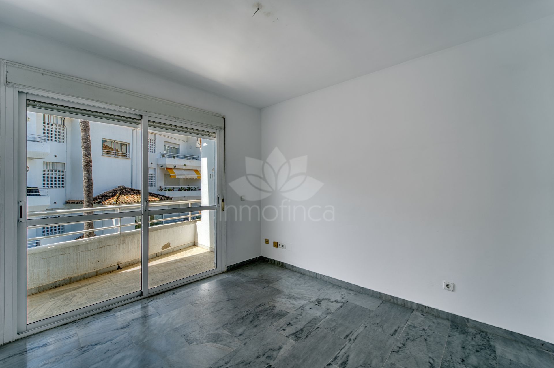 Atico Duplex en Guadalmina Baja, San Pedro de Alcantara