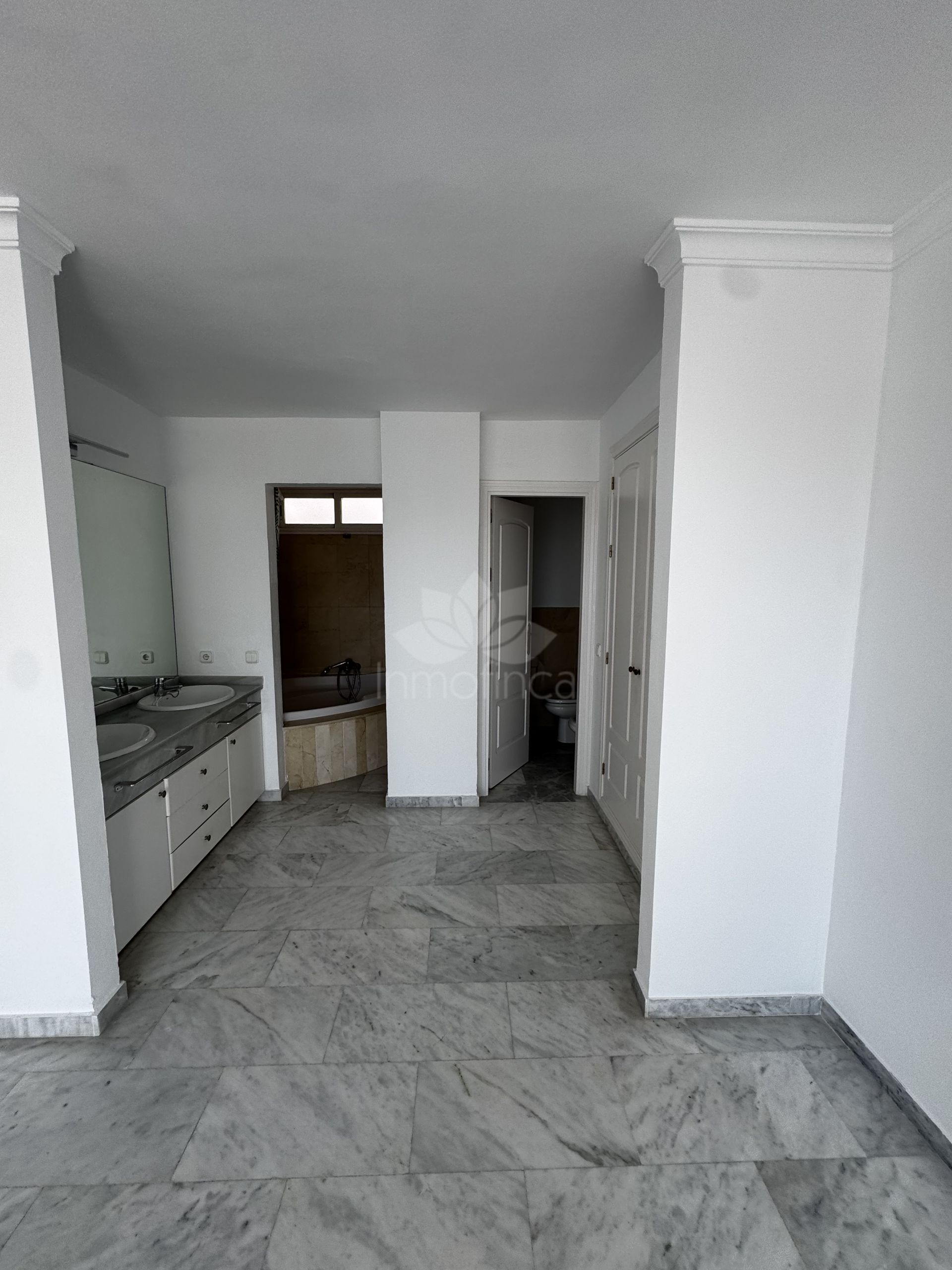 Atico Duplex en Guadalmina Baja, San Pedro de Alcantara