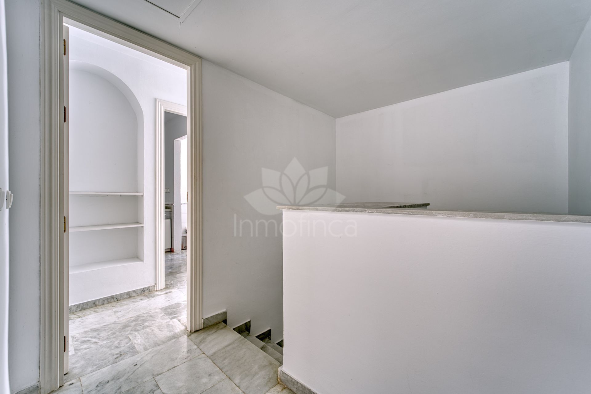 Atico Duplex en Guadalmina Baja, San Pedro de Alcantara