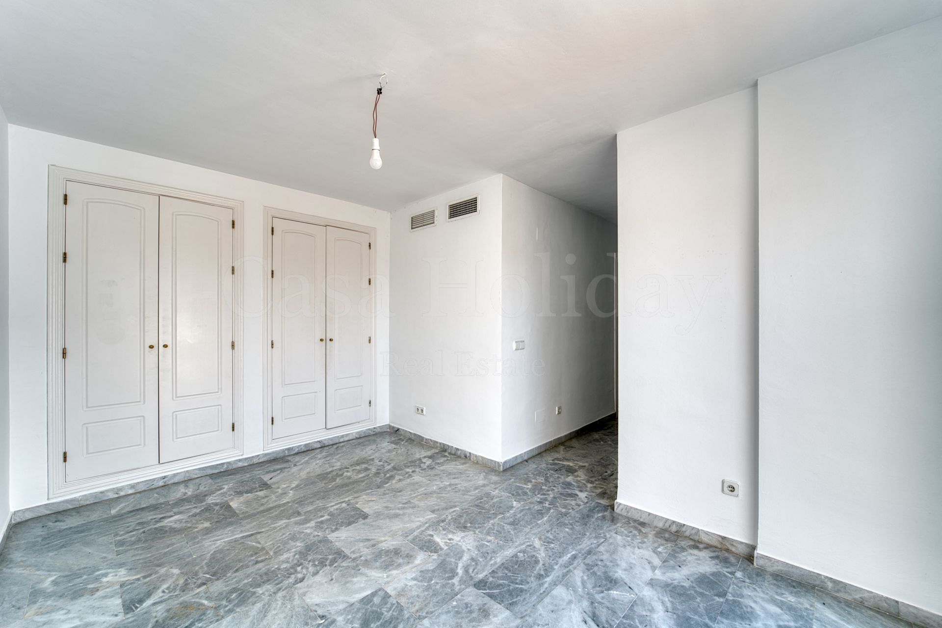 Atico Duplex en Guadalmina Baja, San Pedro de Alcantara