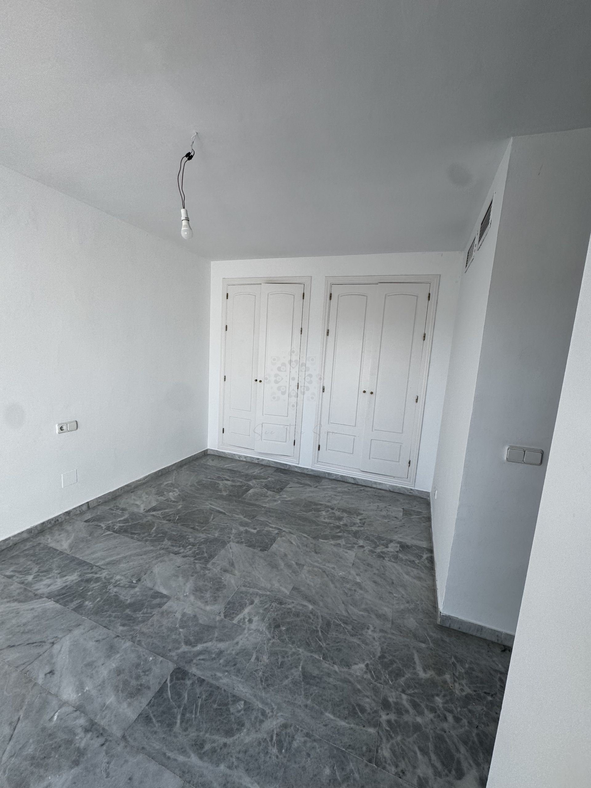 Atico Duplex en Guadalmina Baja, San Pedro de Alcantara