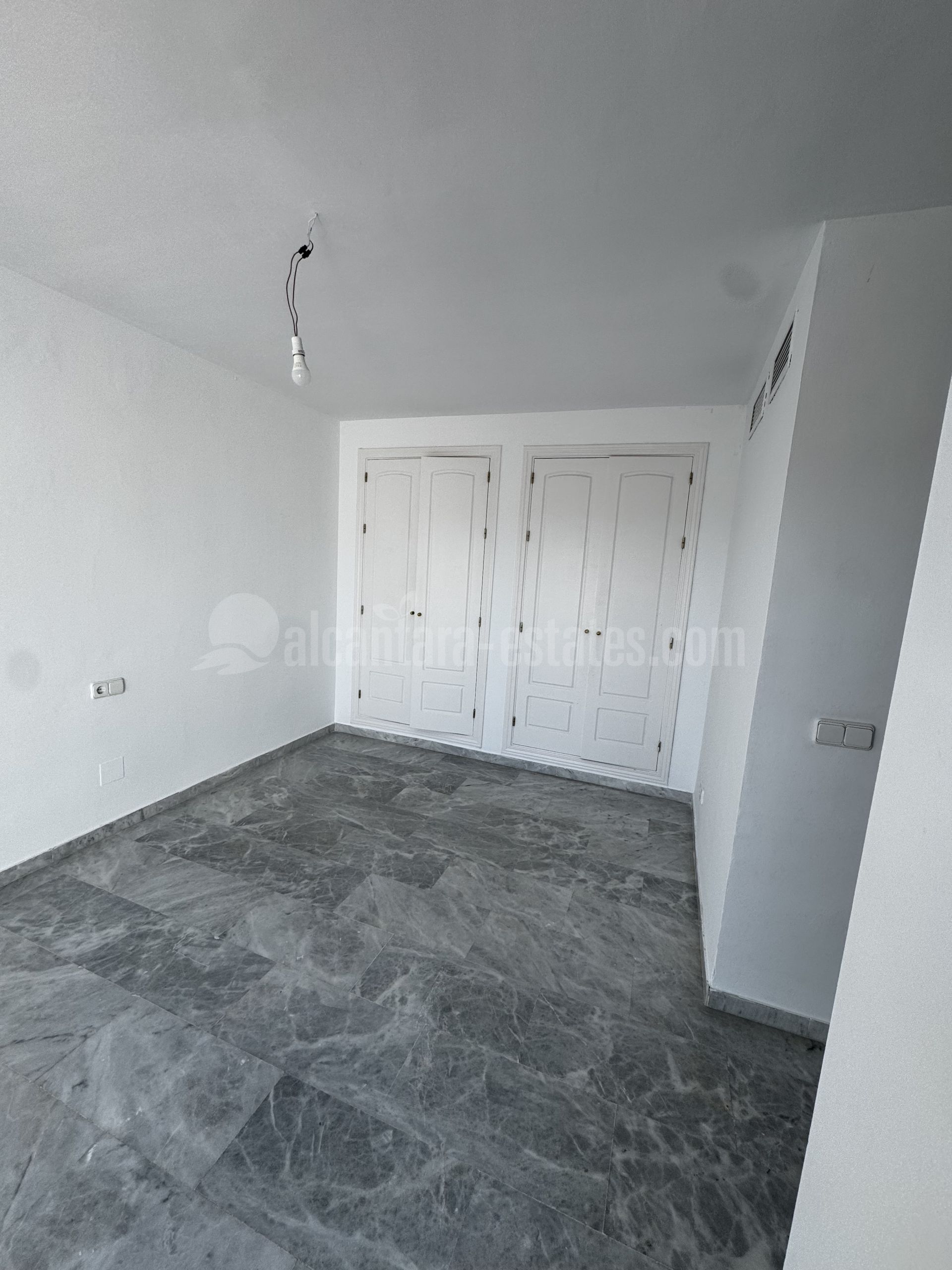 Duplex Penthouse in Guadalmina Baja, San Pedro de Alcantara