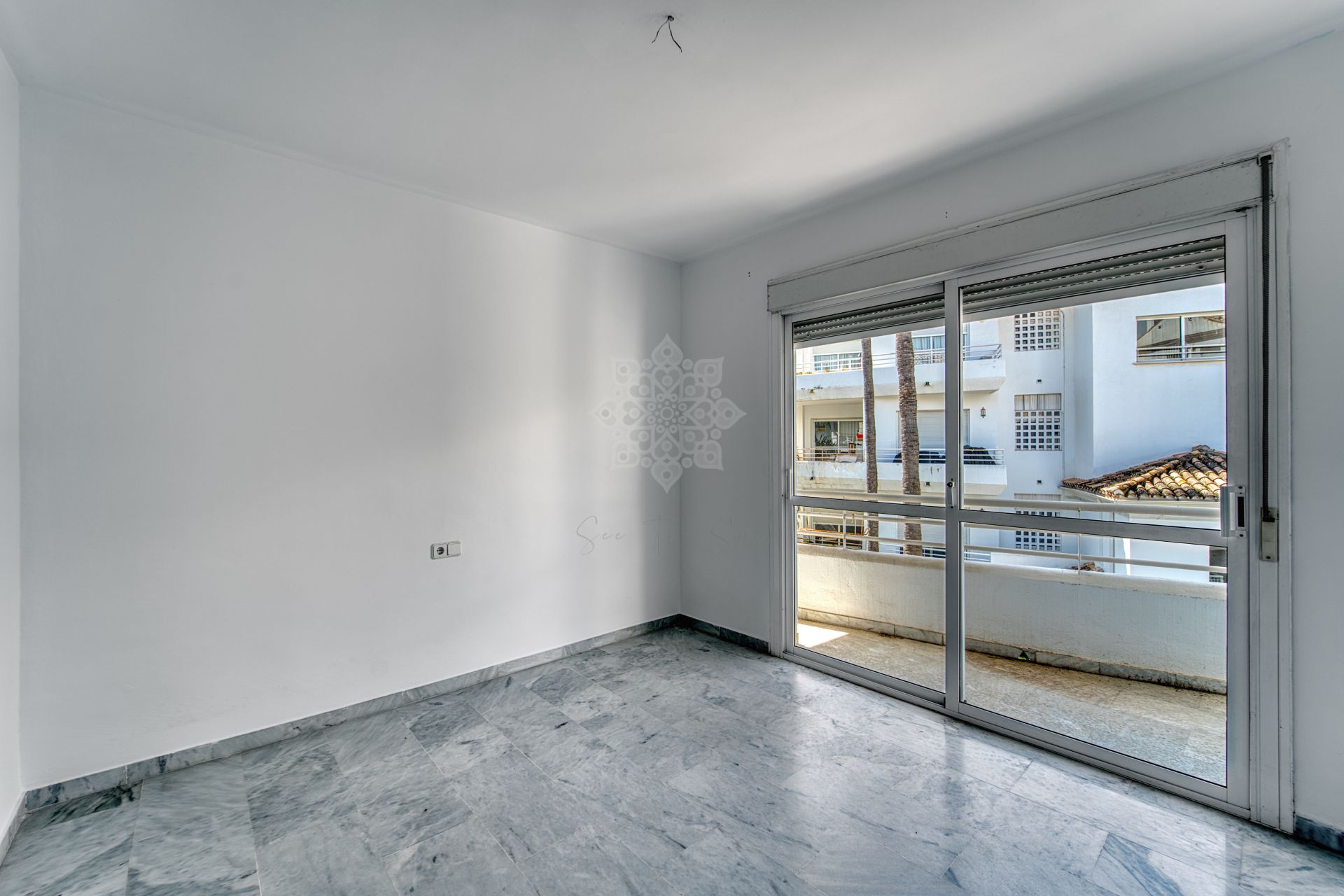 Atico Duplex en Guadalmina Baja, San Pedro de Alcantara