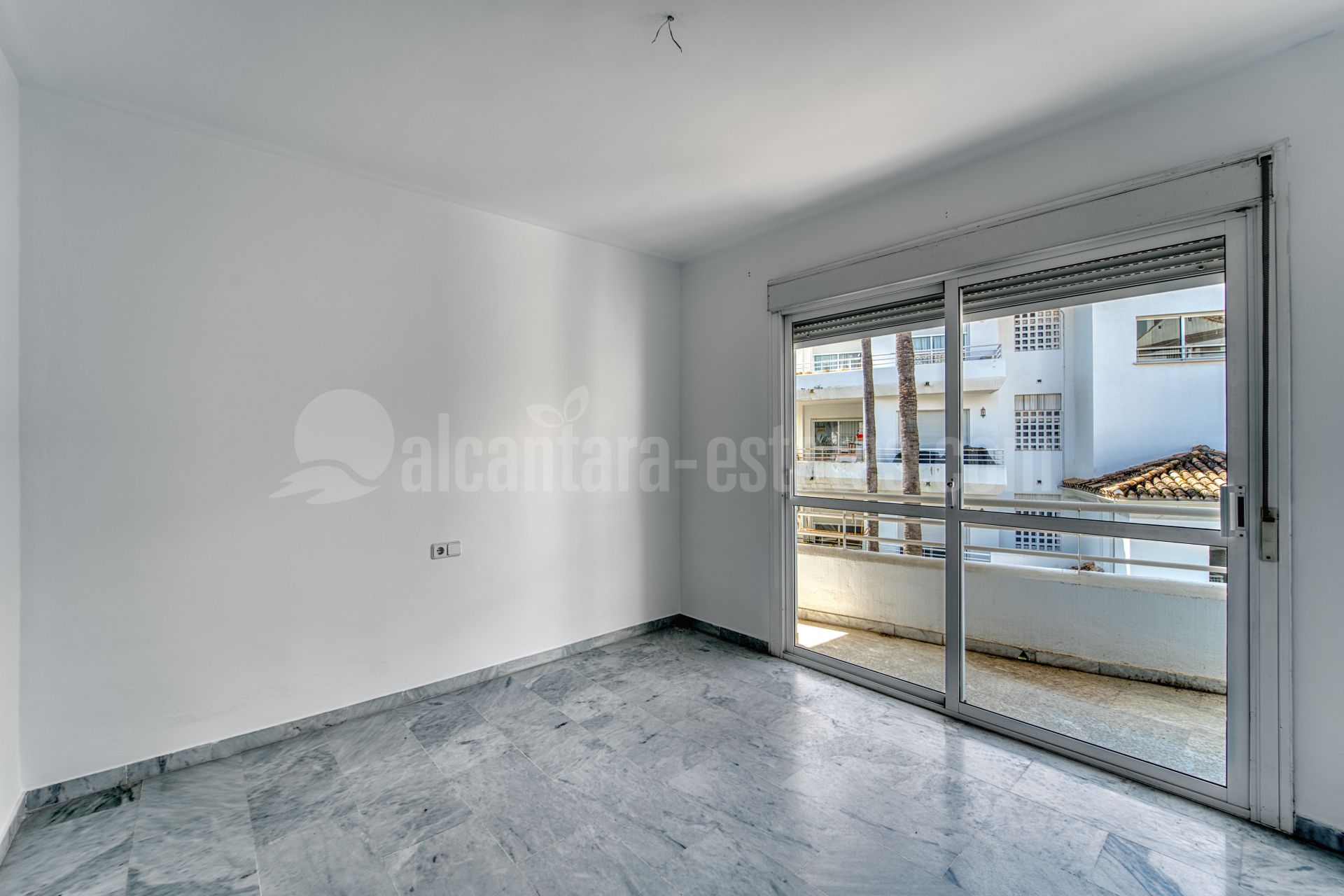 Duplex Penthouse in Guadalmina Baja, San Pedro de Alcantara
