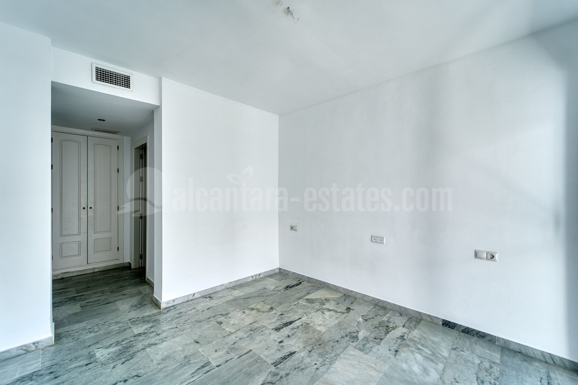 Duplex Penthouse in Guadalmina Baja, San Pedro de Alcantara