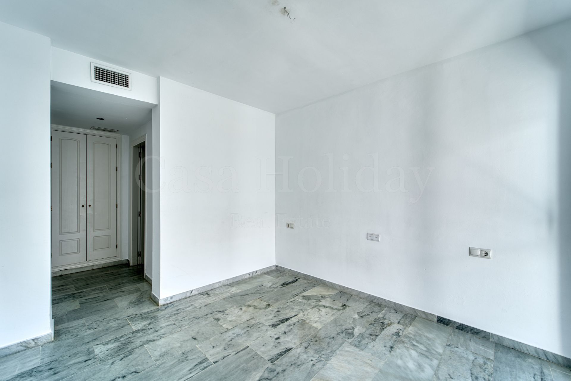 Atico Duplex en Guadalmina Baja, San Pedro de Alcantara