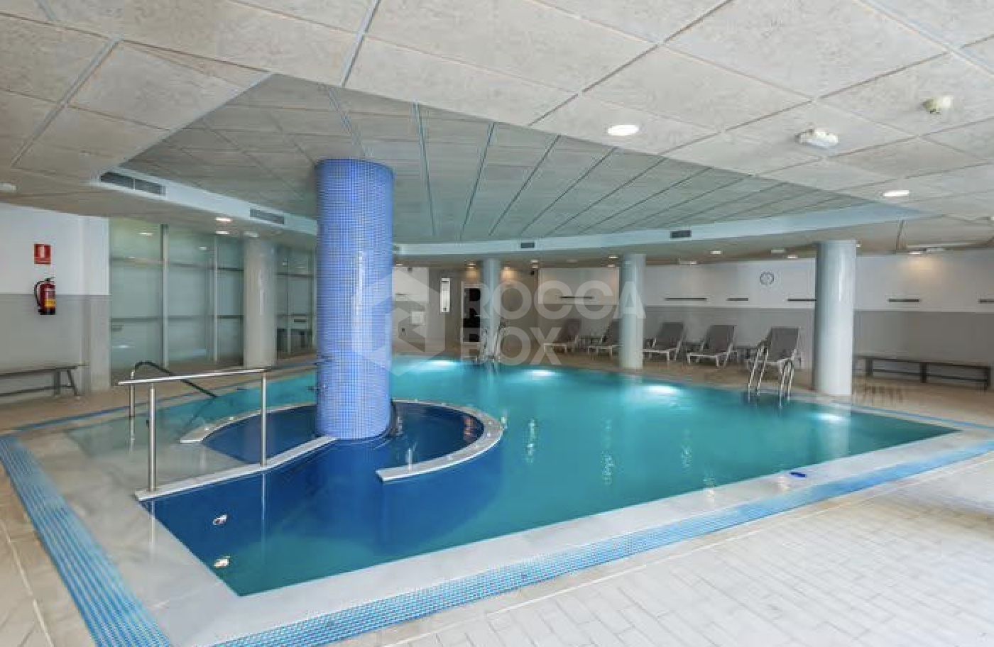 SEASONAL RENTAL LONG TERM