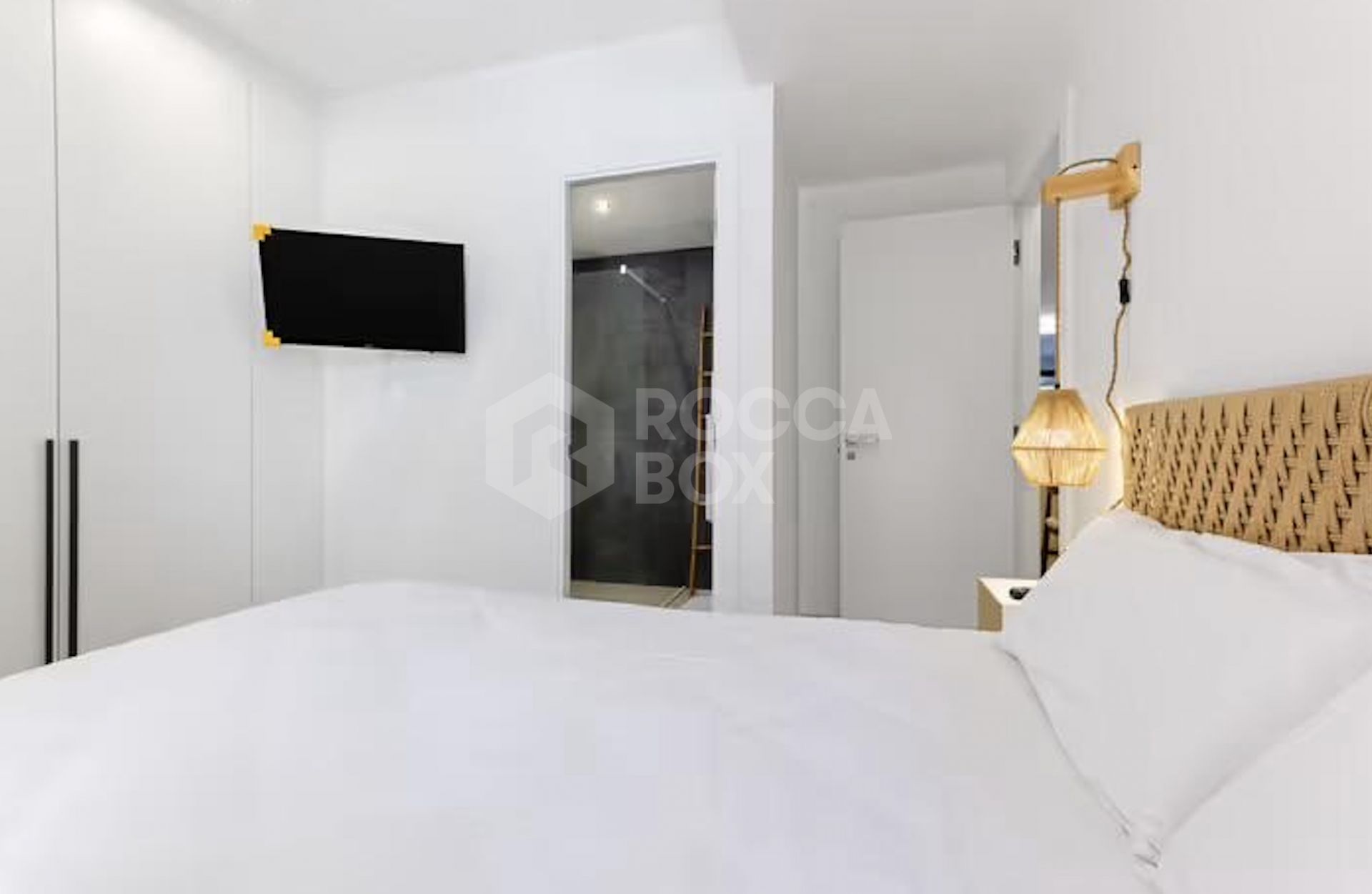 SEASONAL RENTAL LONG TERM