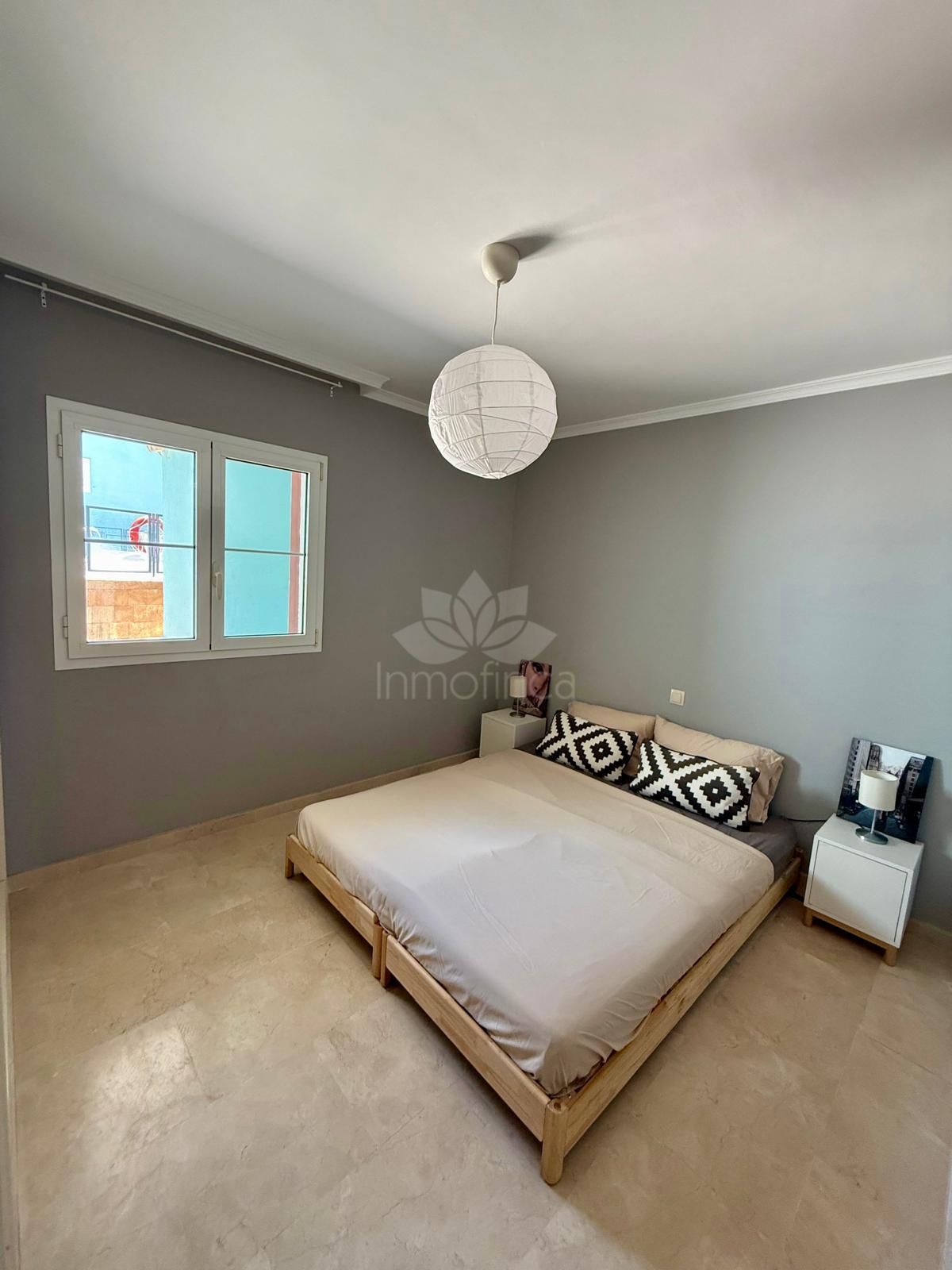 Ground Floor Apartment in Isla Carey, Sotogrande