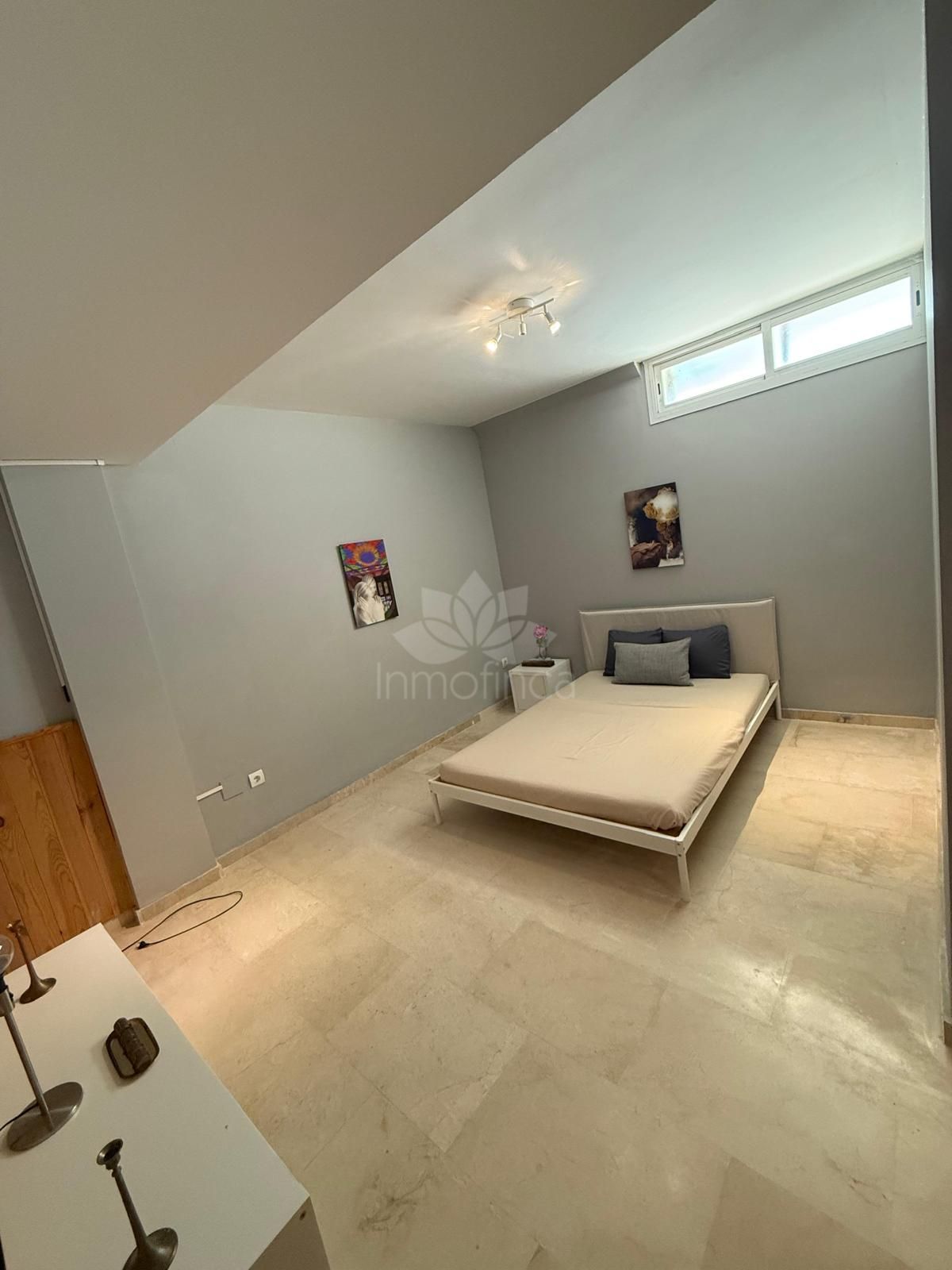 Ground Floor Apartment in Isla Carey, Sotogrande