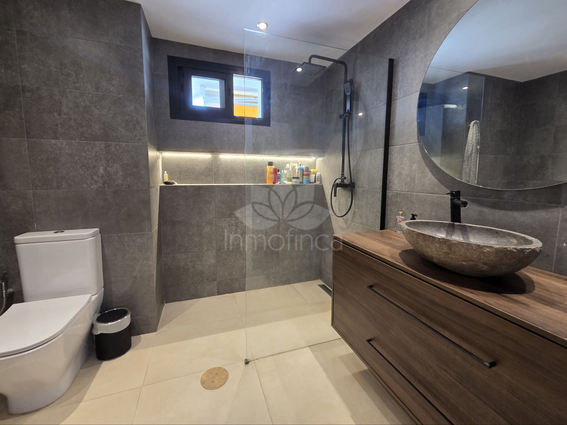 Apartment in Atalaya Golf, Estepona