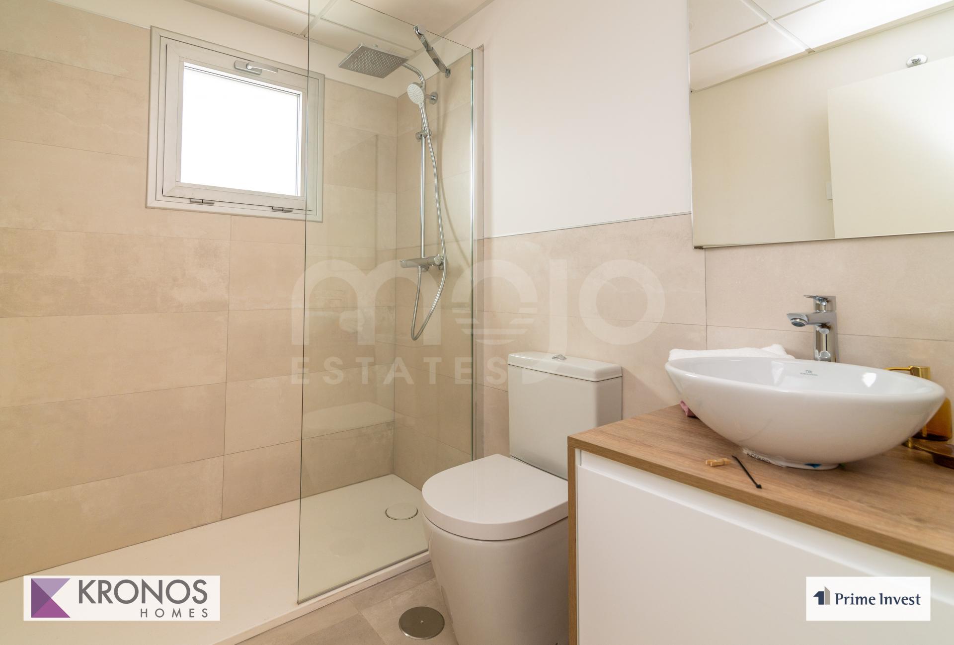 Because We Want You To Find Your Perfect Panorama Kronos Homes Offers You 82homes With An Innovative And State Of The Art Design The Best Finishes Andqualities Are Guaranteed You Only Have To Decide If