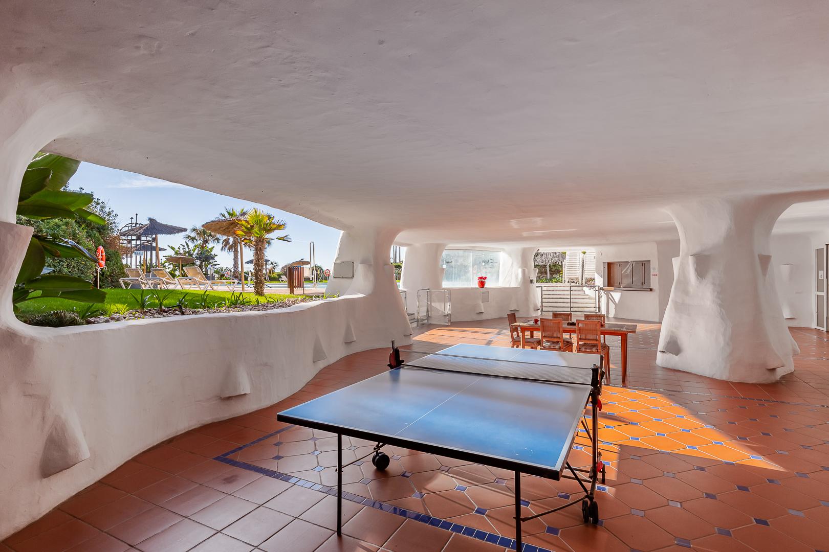 Appartement à vendre dans Ventura del Mar, Marbella - Puerto Banus