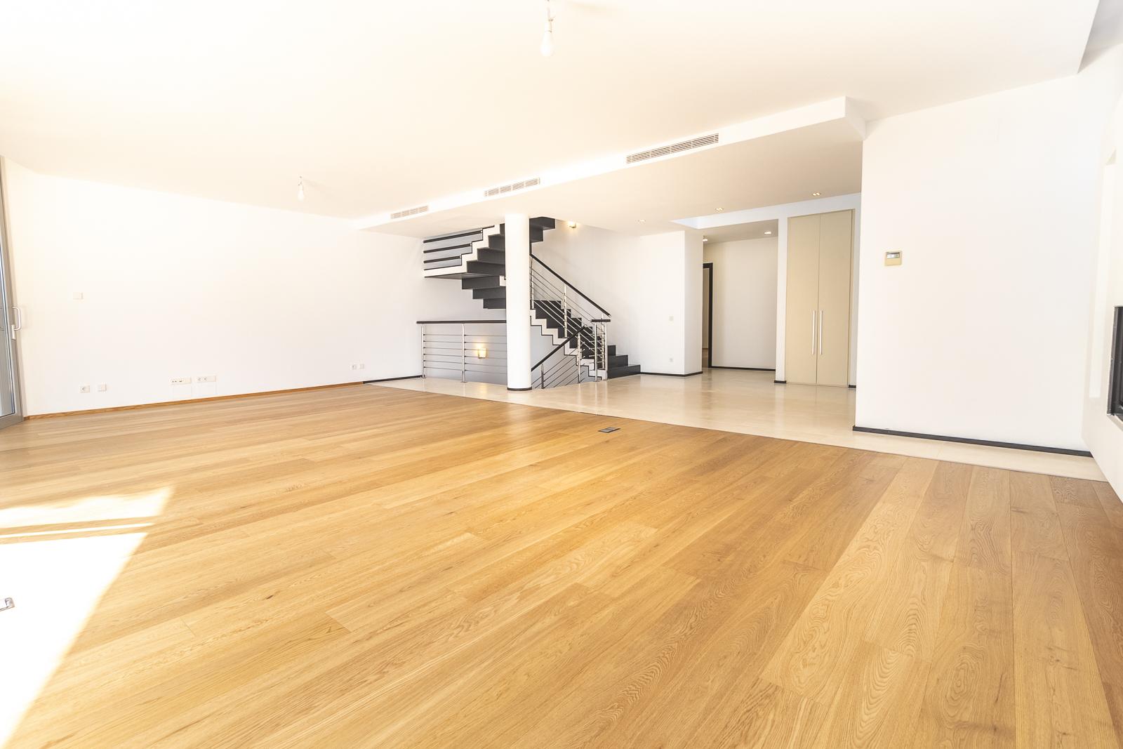 Semi Detached House for sale in Meisho Hills, Marbella Golden Mile