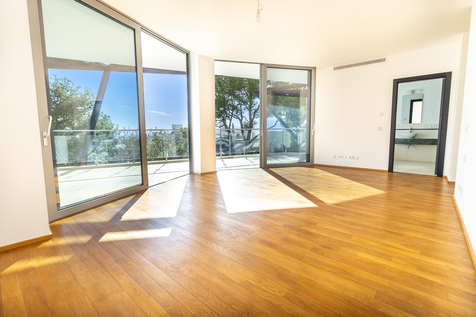 Semi Detached House for sale in Meisho Hills, Marbella Golden Mile