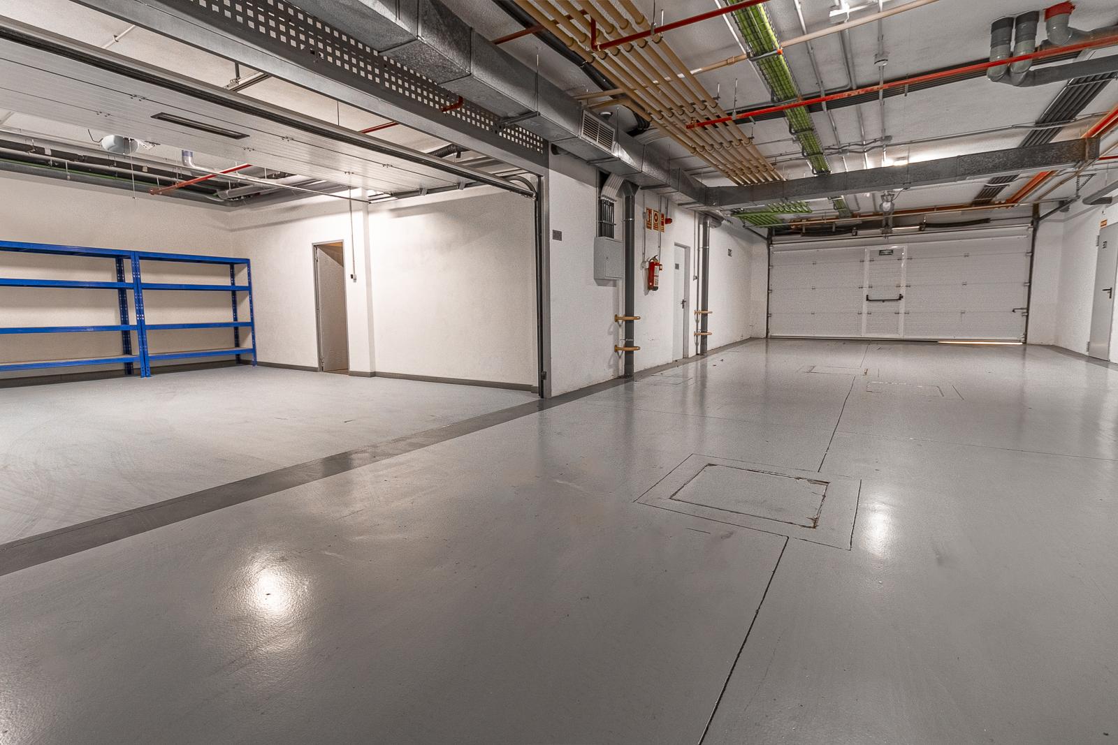 Semi Detached House for sale in Meisho Hills, Marbella Golden Mile