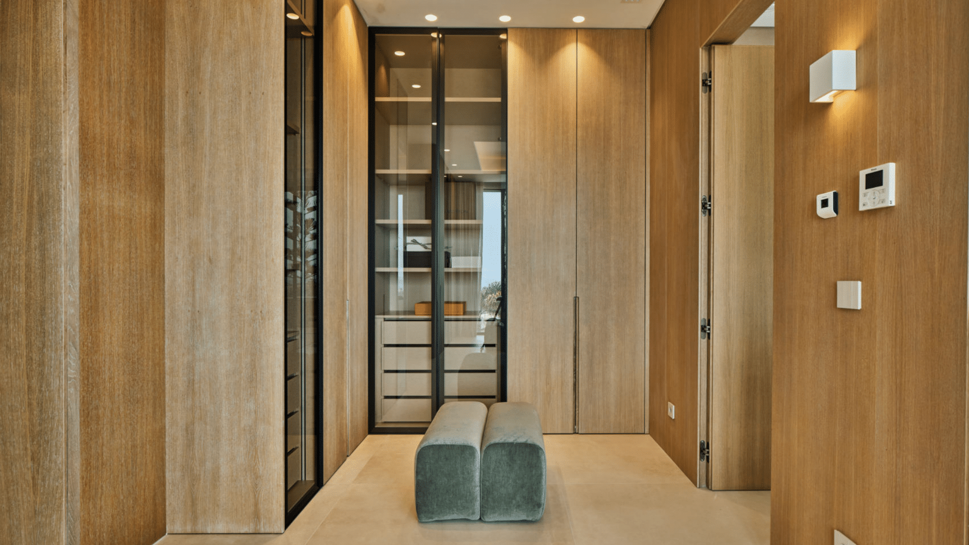 Modern villa in Málaga’s most promising growth area