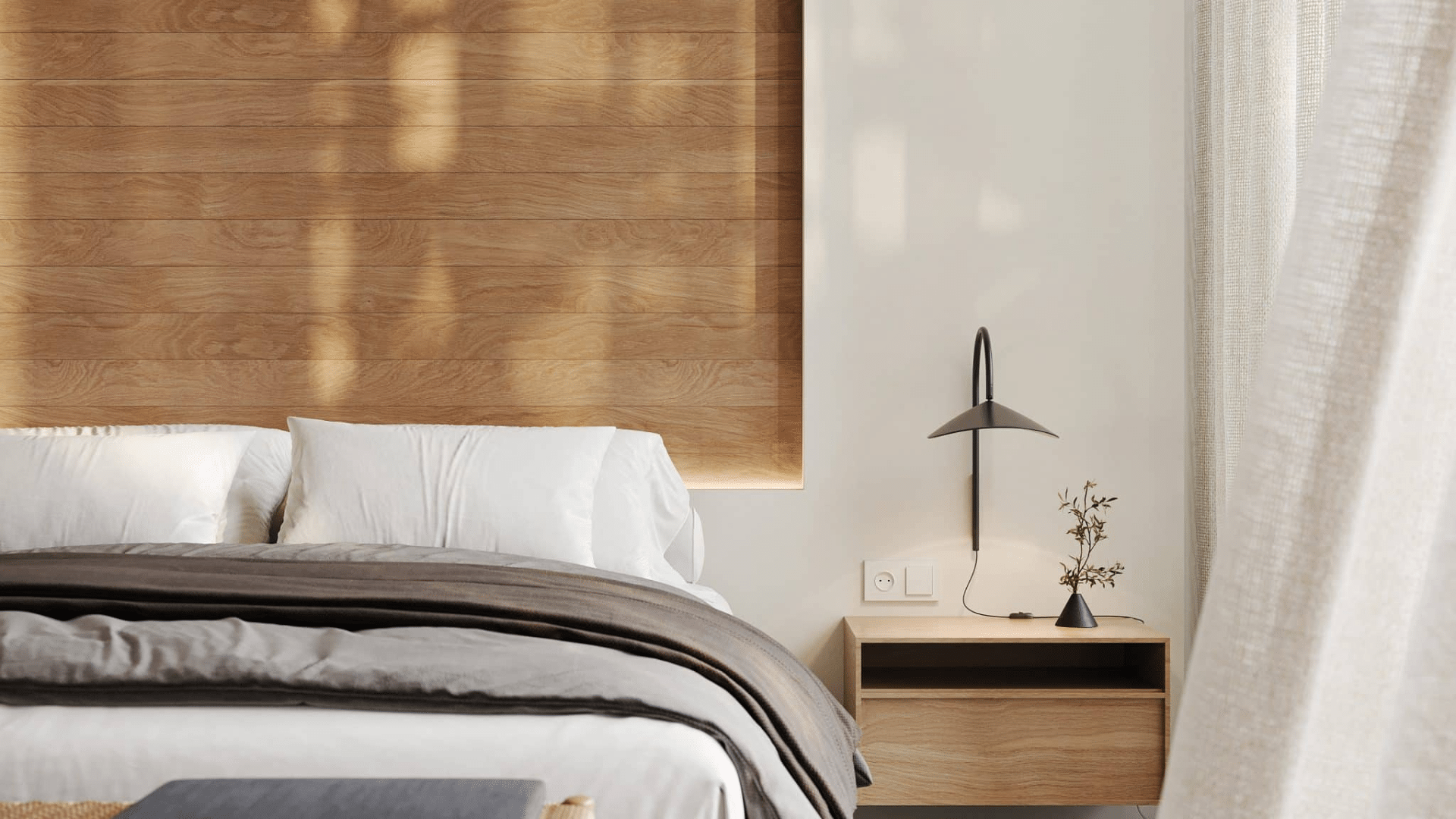 Villa contemporánea cerca de la playa con impresionantes vistas al mar, Reserva del Chaparral