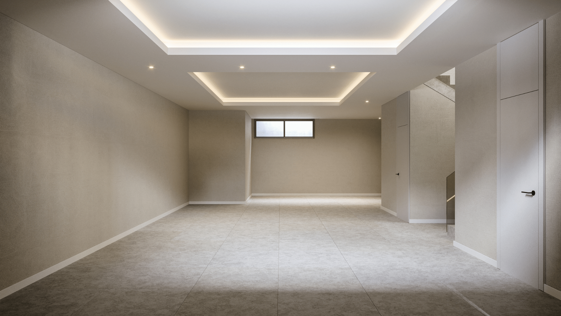 Luxurious seafront villa: the essence of Mediterranean living in Marina del Este