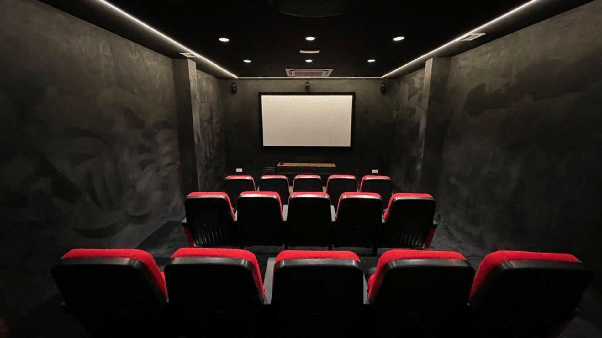 Espléndida villa con solárium en rooftop