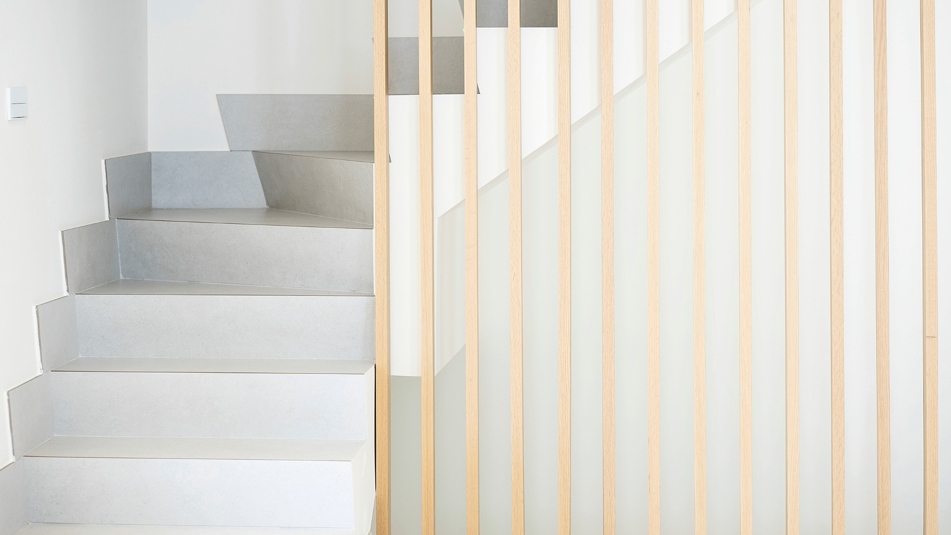 Sky villa con espectaculares vistas al mar