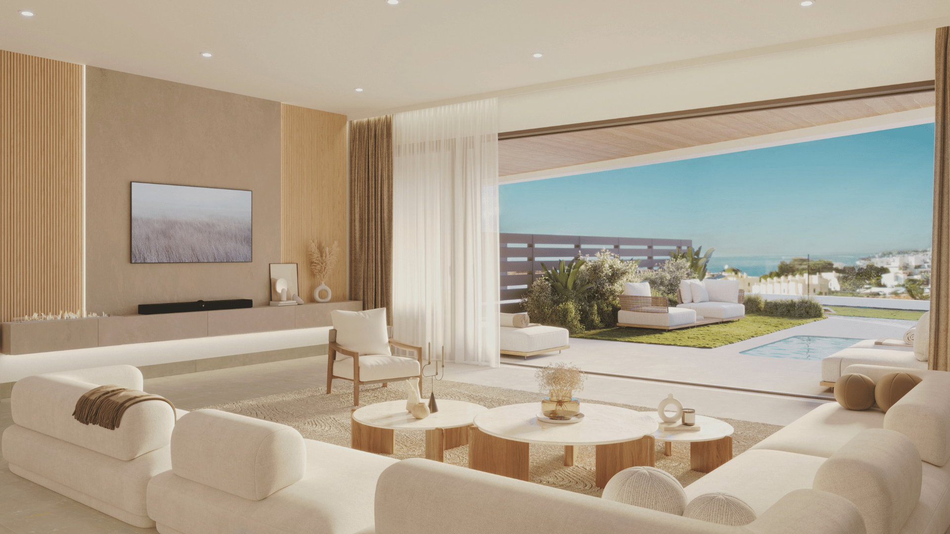 El Higueron, Fuengirola