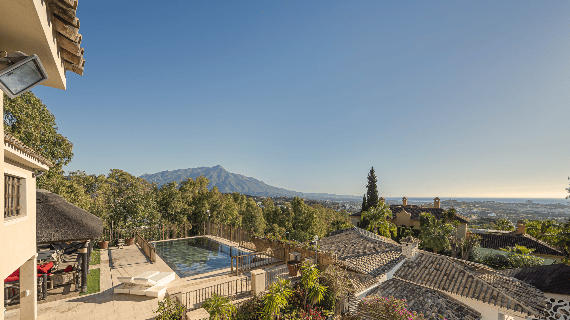 La Quinta area guide