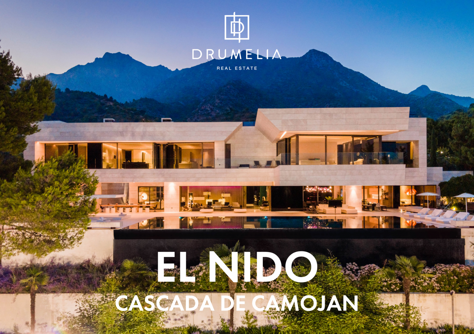 brochure-el-nido