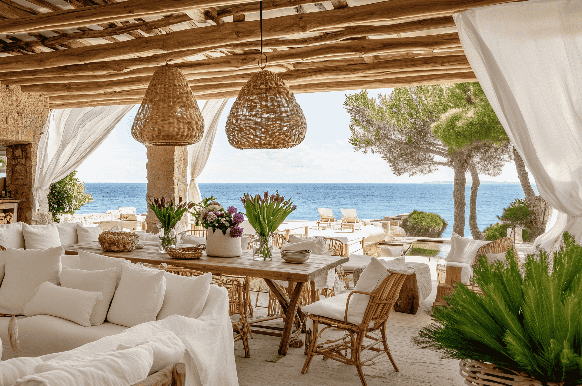 Easter Events in Marbella 2025