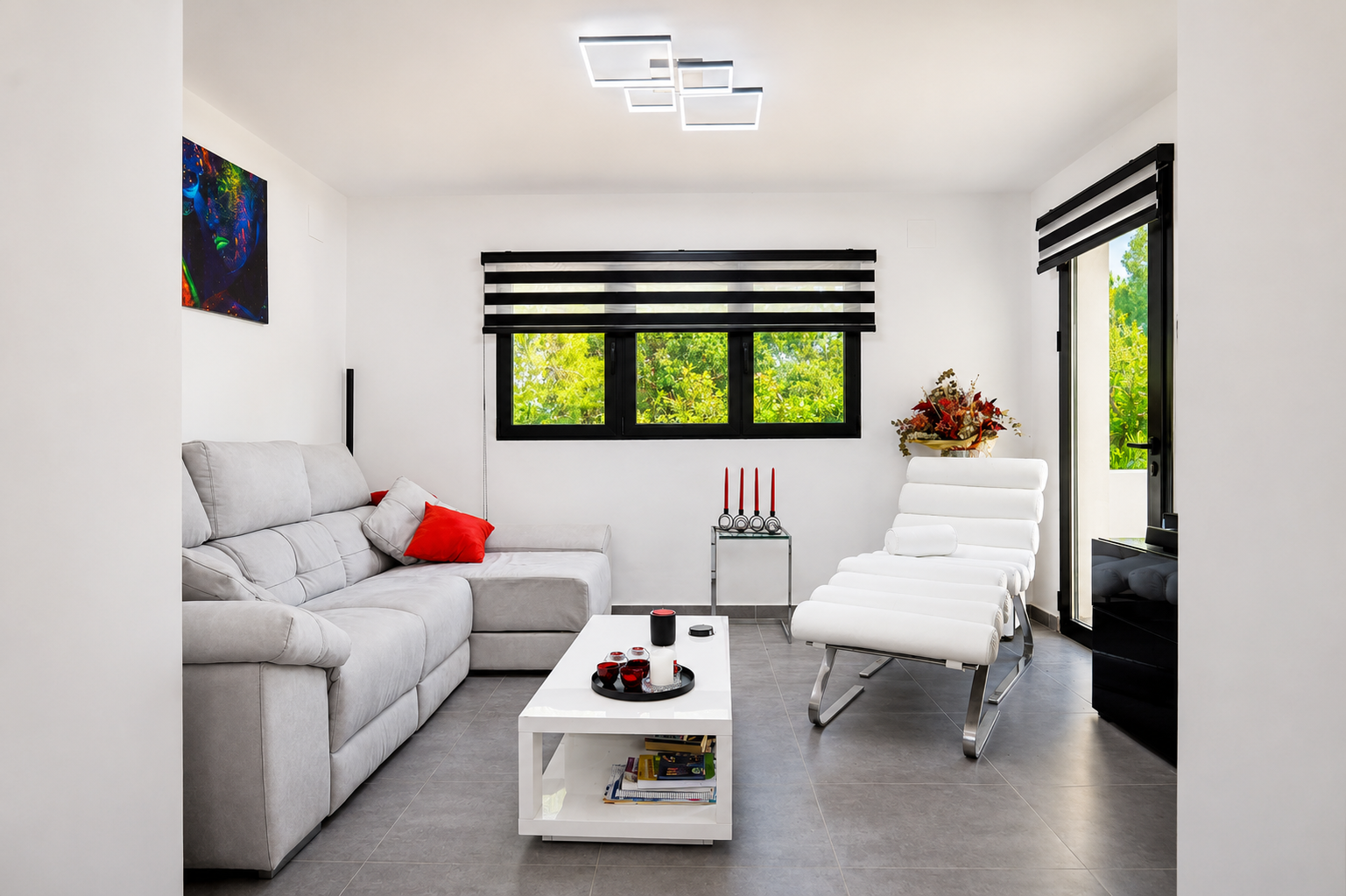 JV1115 - Chalet/Villa en venta en Xàbia