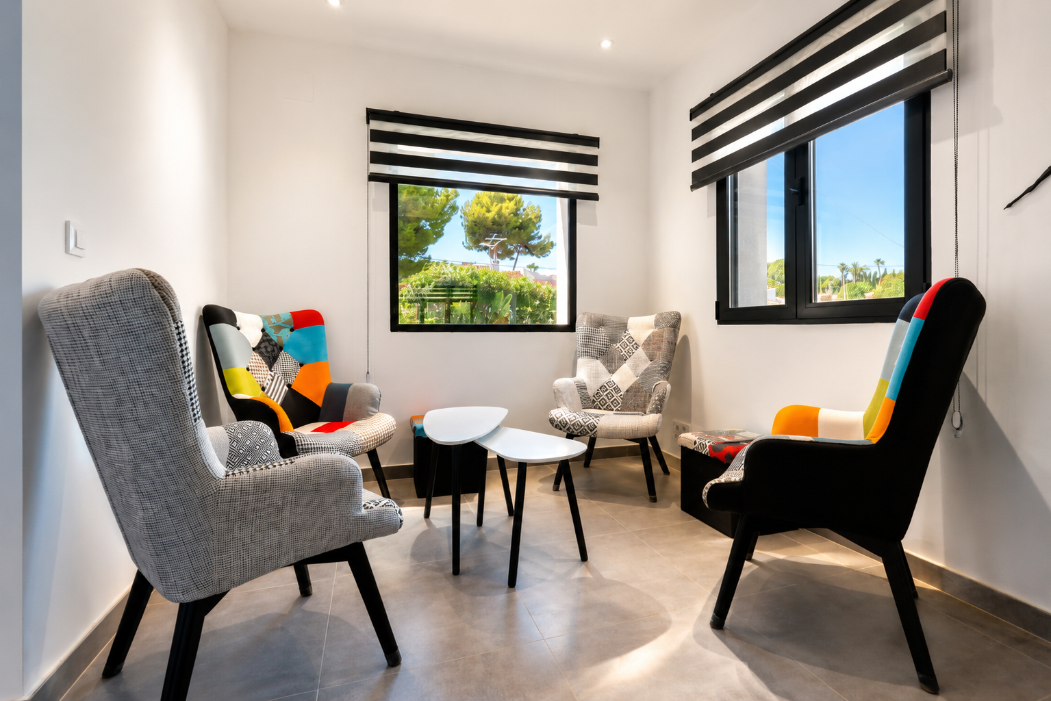 JV1115 - Chalet/Villa en venta en Xàbia