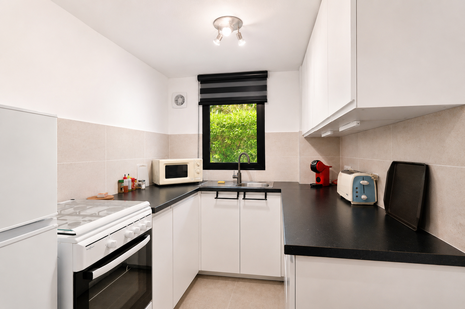 JV1115 - Chalet/Villa en venta en Xàbia