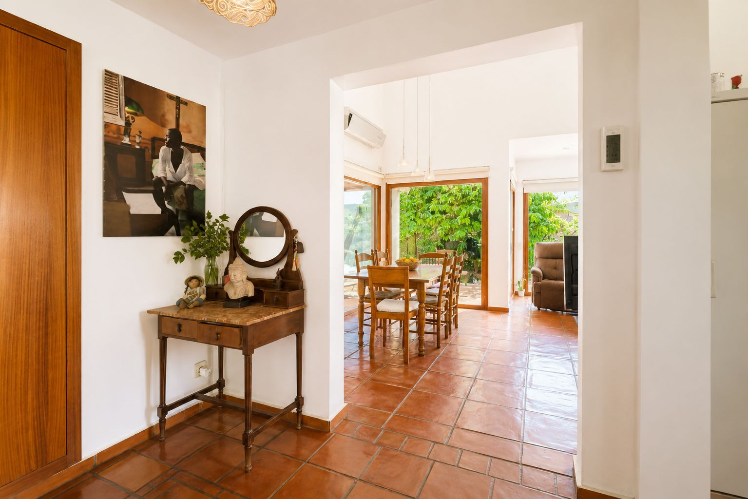 JV1110 - Chalet/Villa en venta en Ondara