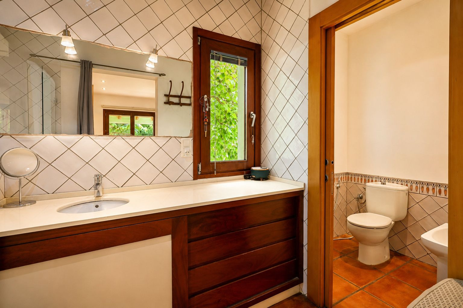 JV1110 - Chalet/Villa en venta en Ondara