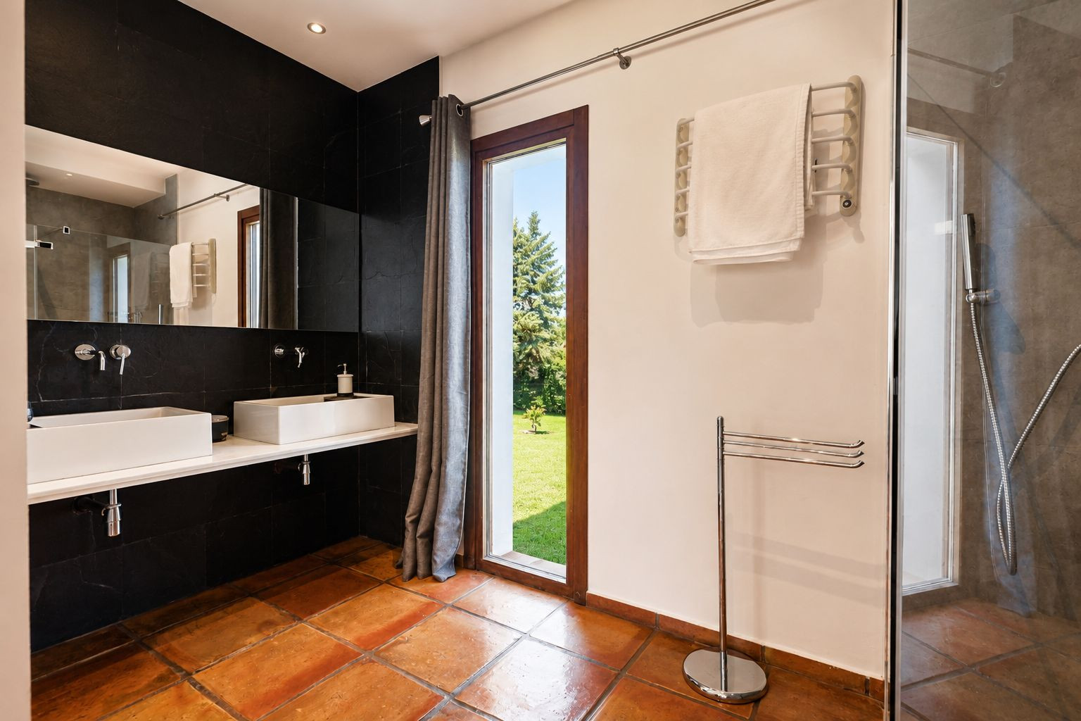 JV1110 - Chalet/Villa en venta en Ondara